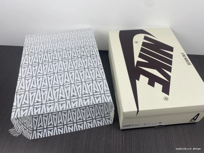 Rep 1 High x A DO7097-100 OG Maniere Ma Jordan Air 0816